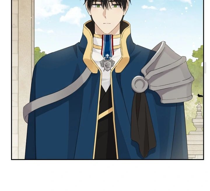 Actually, I Was the Real One chapter 146 halaman 80