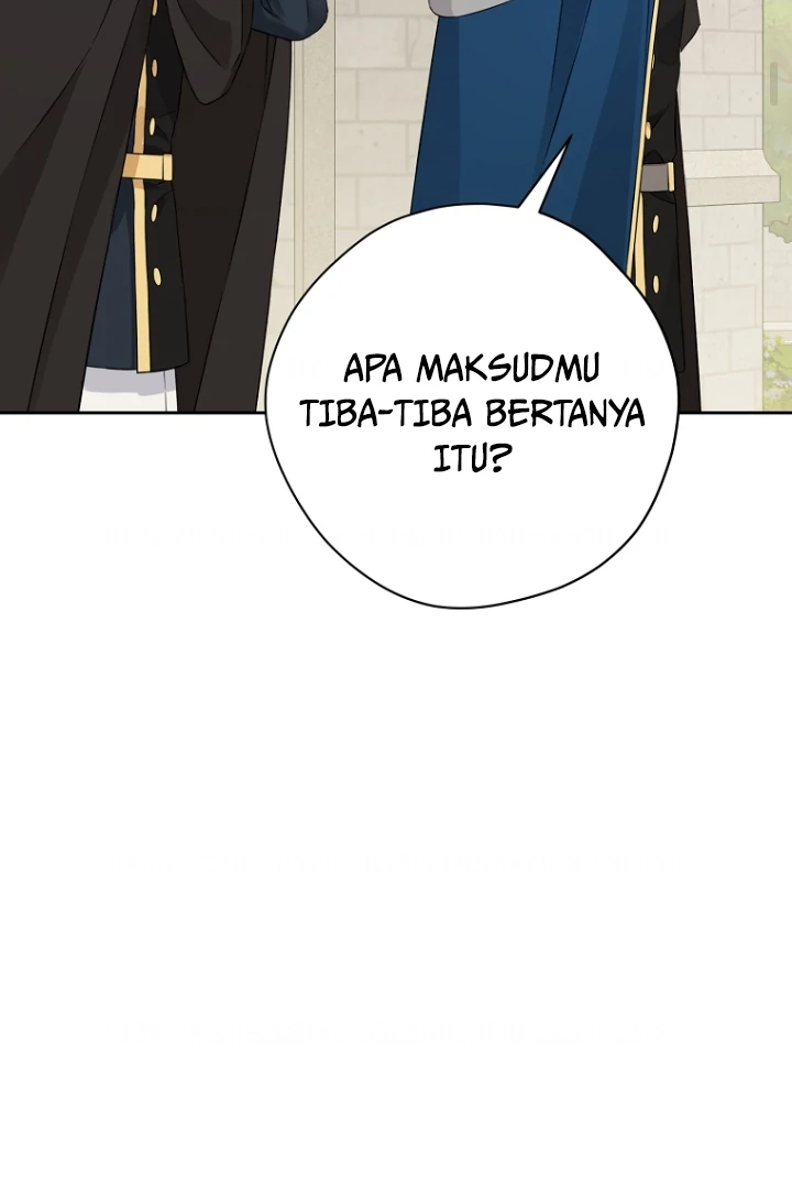Actually, I Was the Real One chapter 146 halaman 84