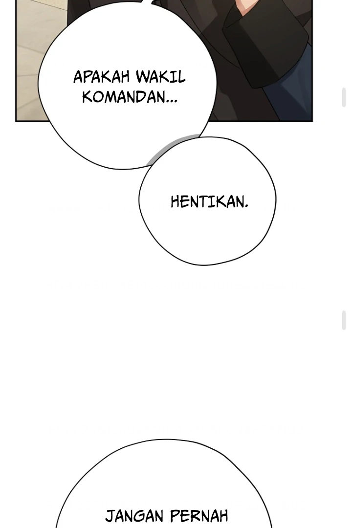 Actually, I Was the Real One chapter 146 halaman 86