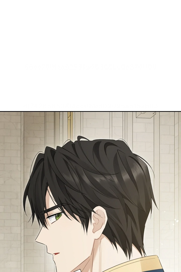 Actually, I Was the Real One chapter 146 halaman 94