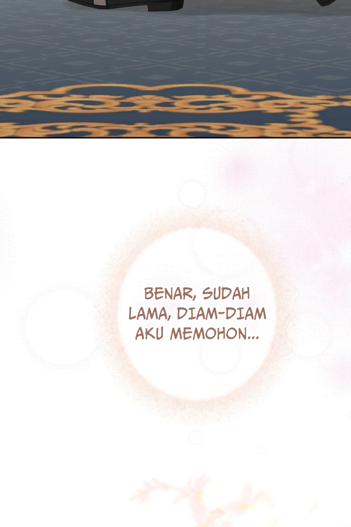 Actually, I Was the Real One chapter 146 halaman 100
