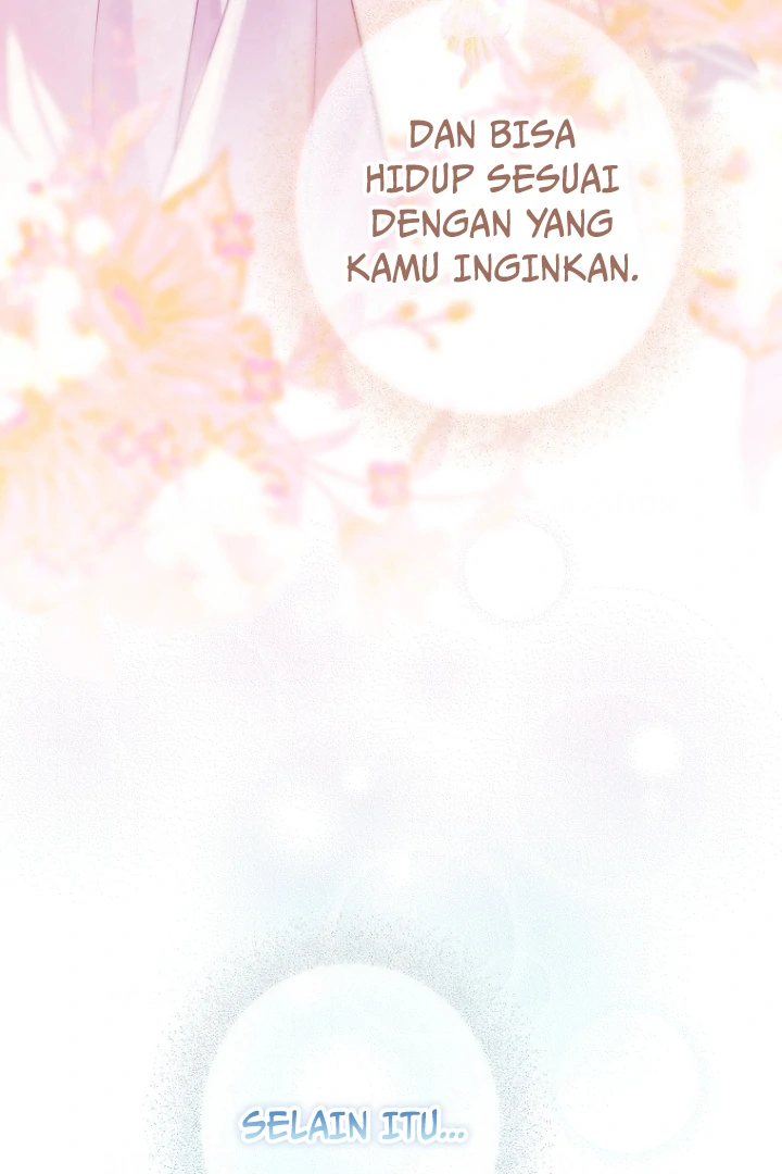 Actually, I Was the Real One chapter 146 halaman 103