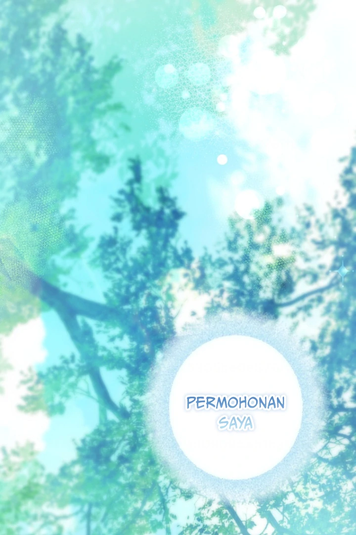 Actually, I Was the Real One chapter 146 halaman 110