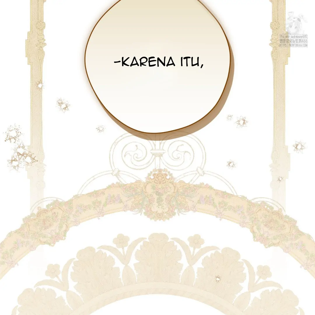 Actually, I Was the Real One chapter 147 halaman 5