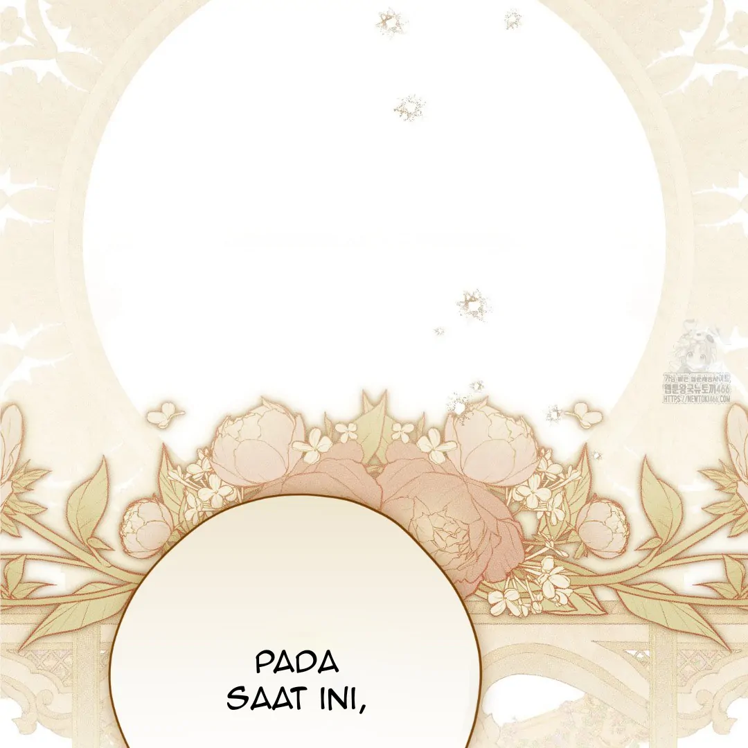 Actually, I Was the Real One chapter 147 halaman 6