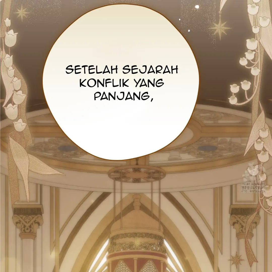 Actually, I Was the Real One chapter 147 halaman 10