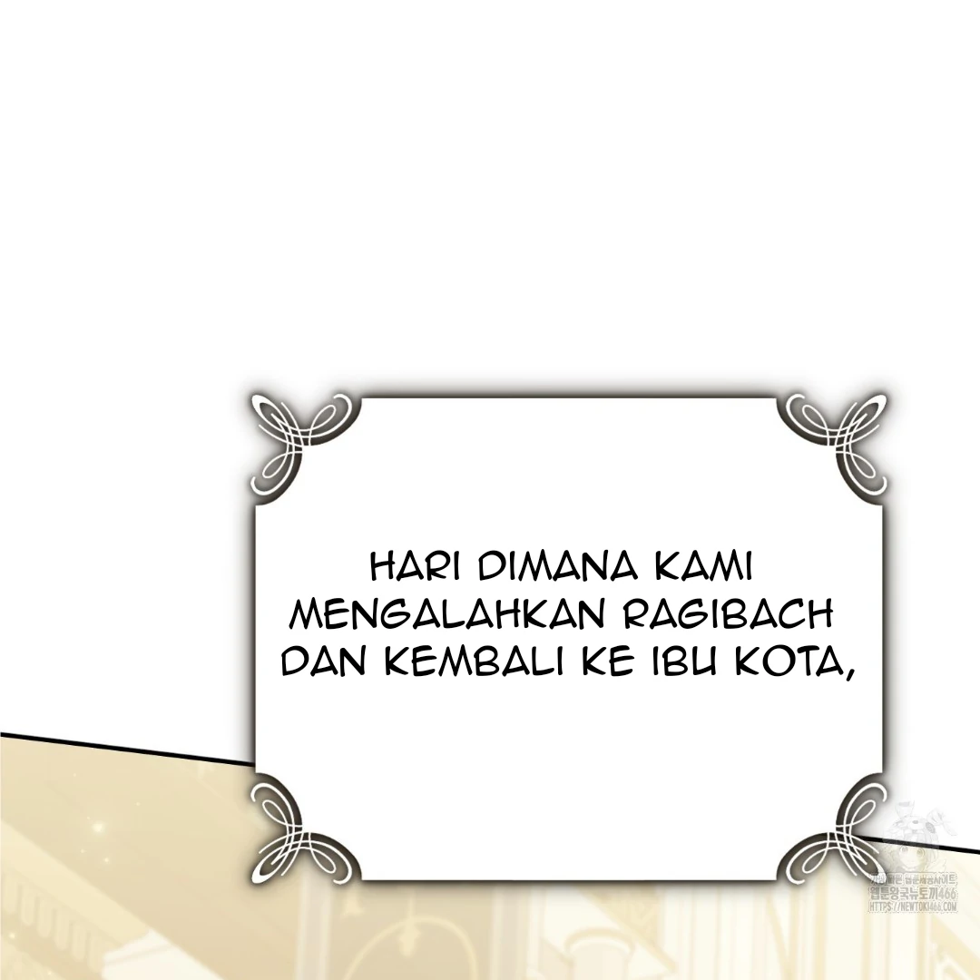 Actually, I Was the Real One chapter 147 halaman 16