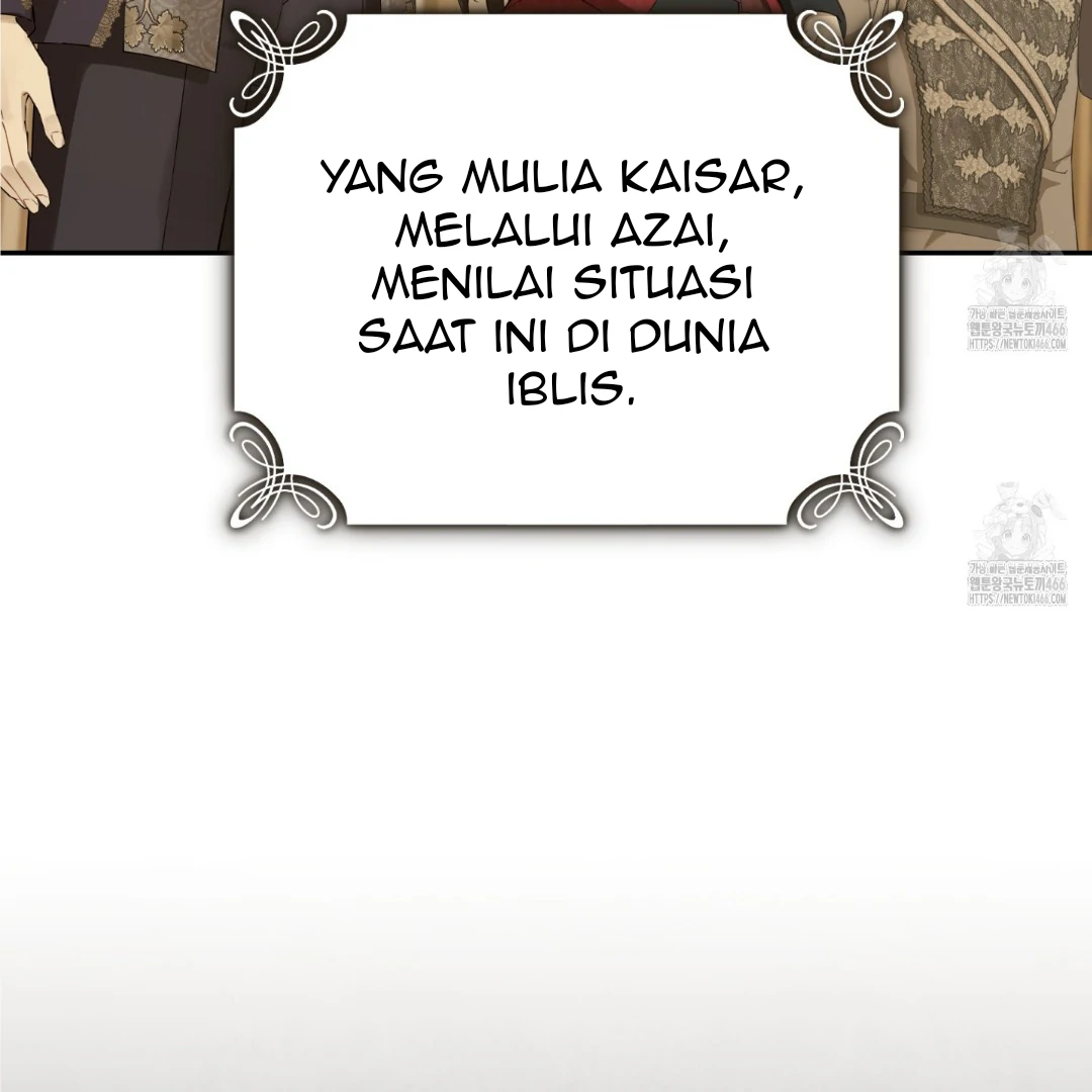 Actually, I Was the Real One chapter 147 halaman 18