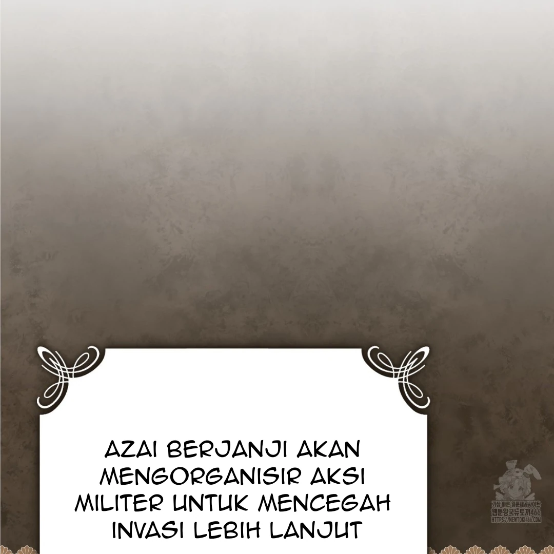 Actually, I Was the Real One chapter 147 halaman 19