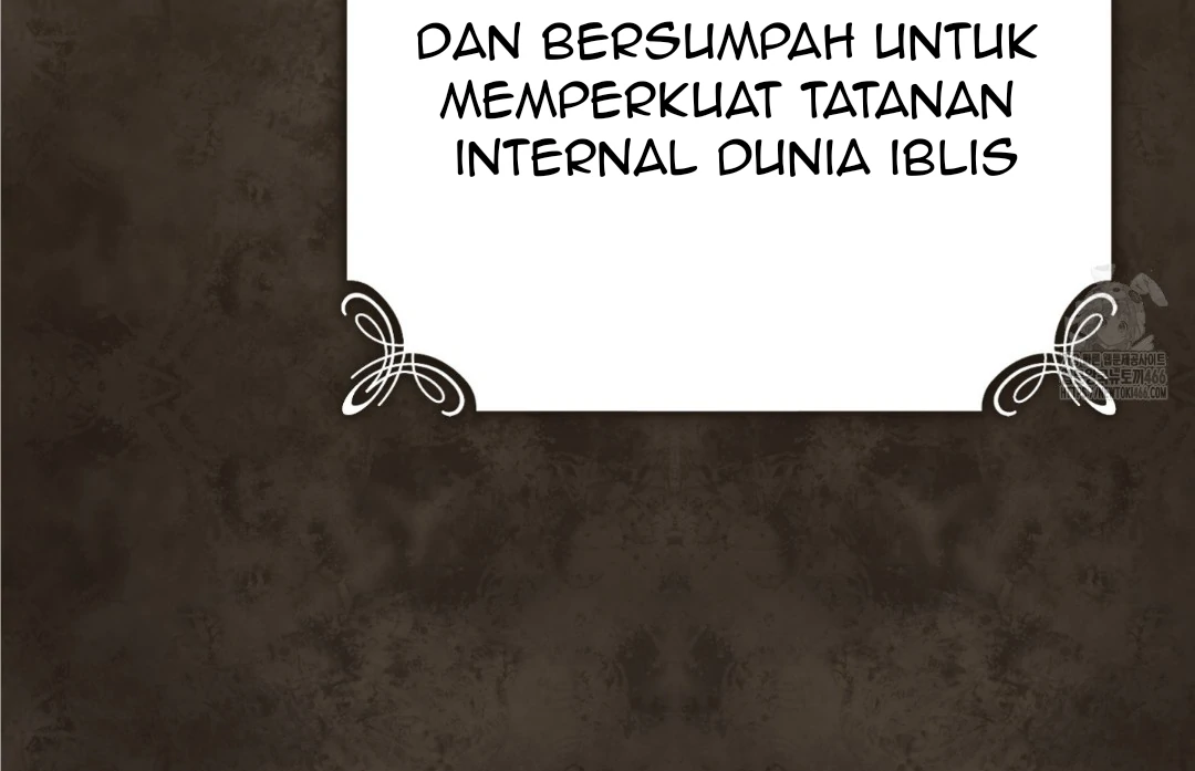 Actually, I Was the Real One chapter 147 halaman 21