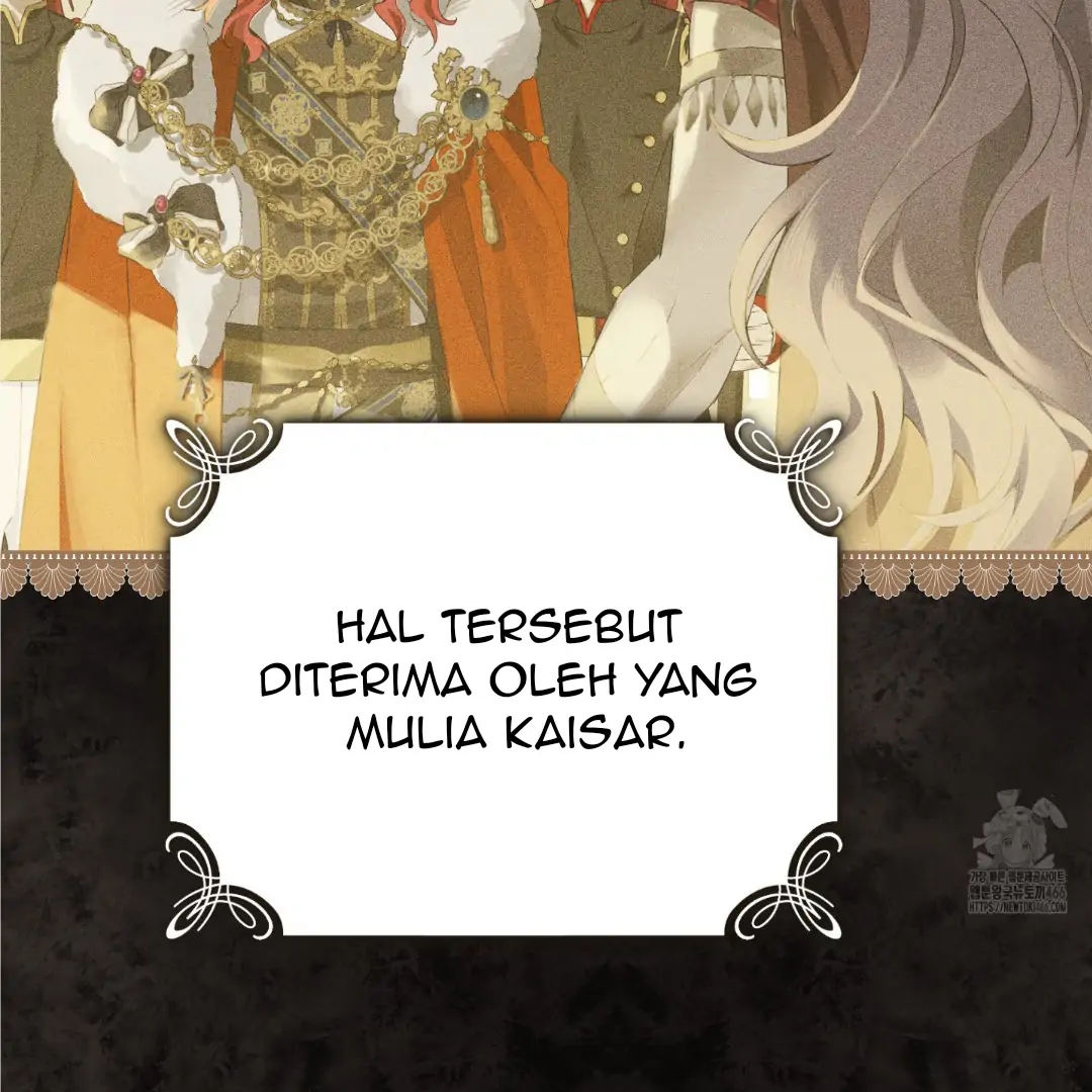 Actually, I Was the Real One chapter 147 halaman 24