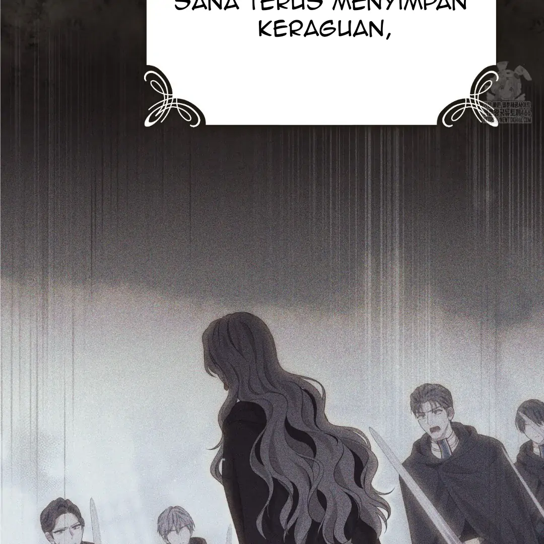 Actually, I Was the Real One chapter 147 halaman 26