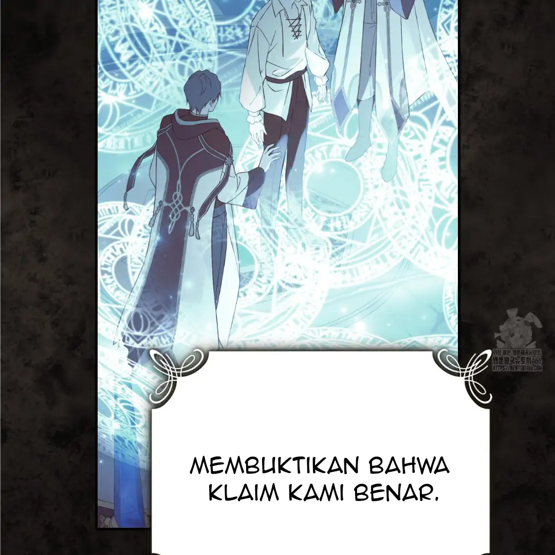 Actually, I Was the Real One chapter 147 halaman 32