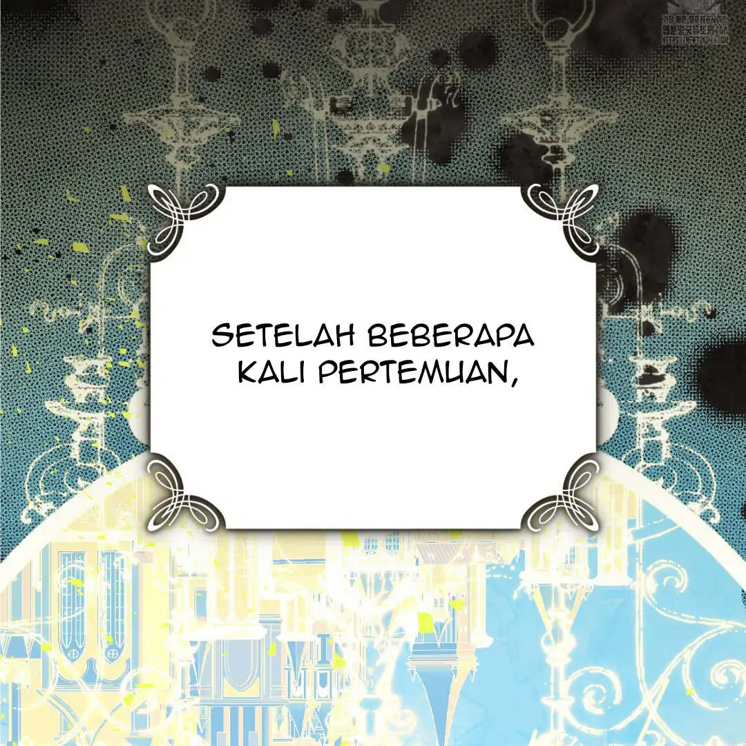 Actually, I Was the Real One chapter 147 halaman 34