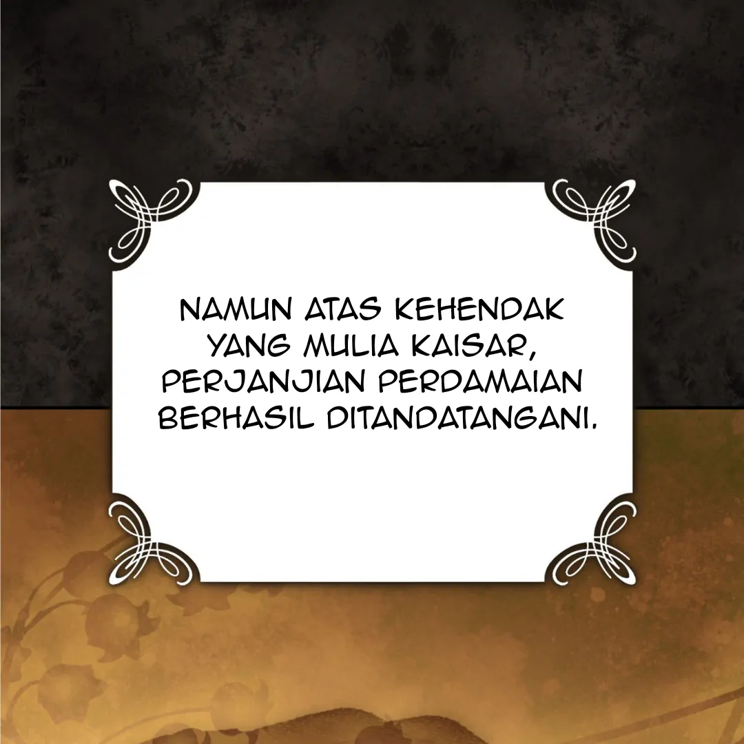 Actually, I Was the Real One chapter 147 halaman 42