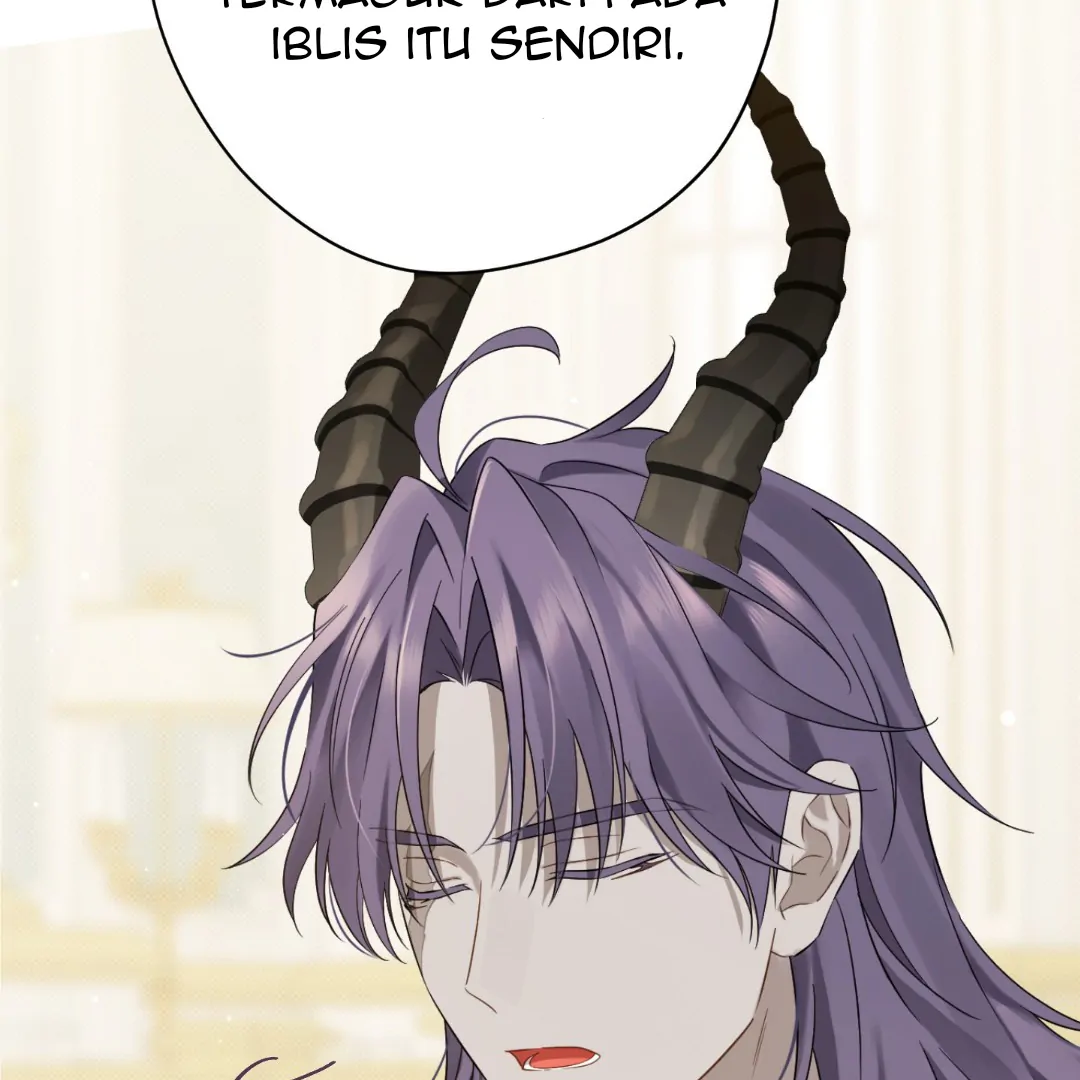 Actually, I Was the Real One chapter 147 halaman 59