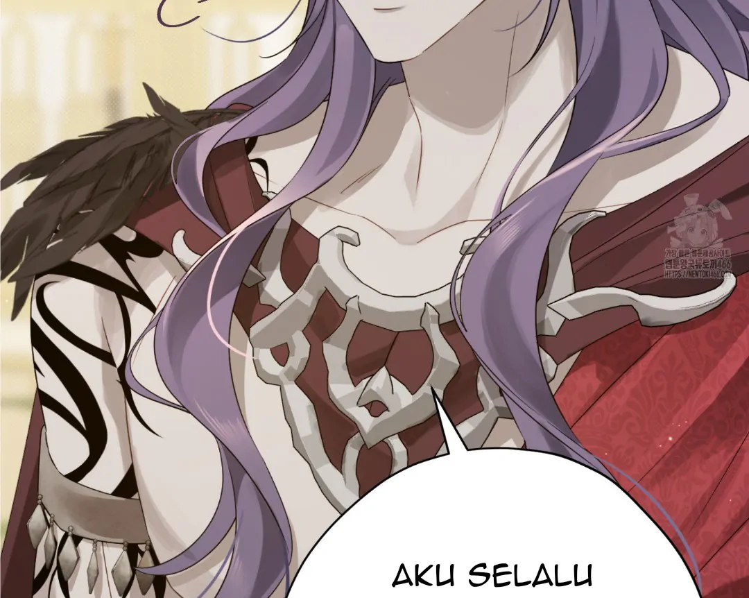 Actually, I Was the Real One chapter 147 halaman 60