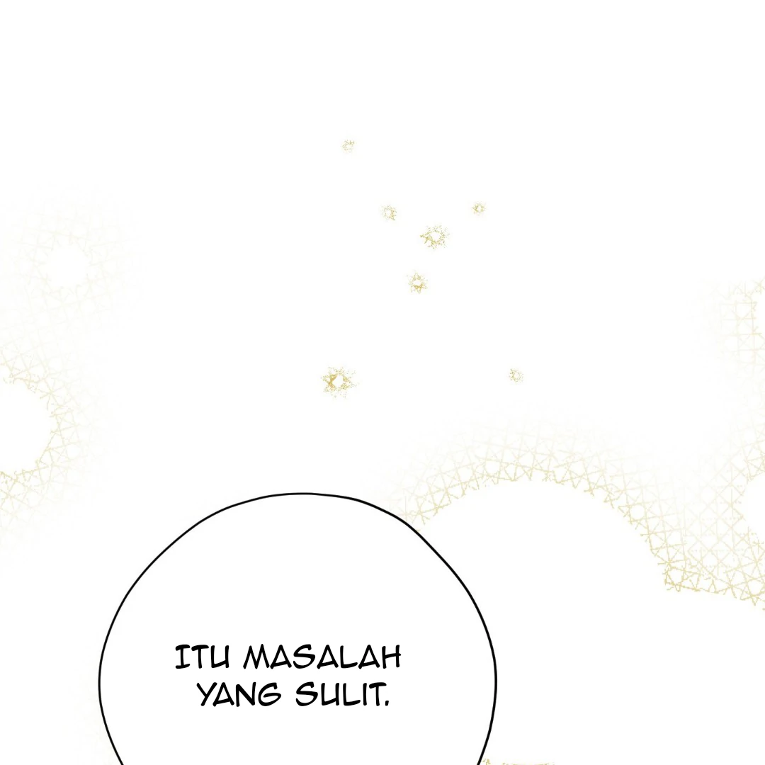 Actually, I Was the Real One chapter 147 halaman 62