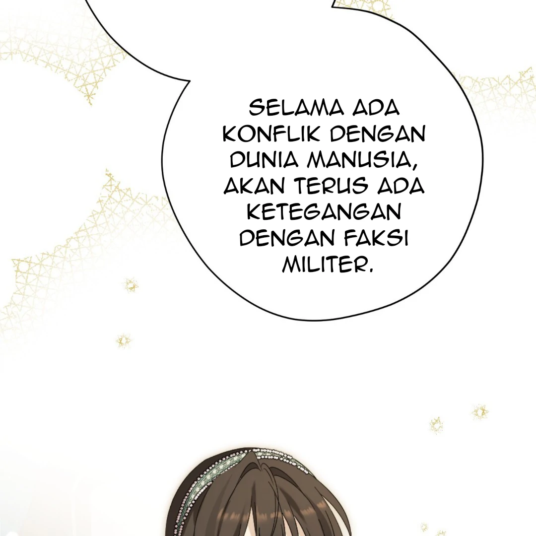Actually, I Was the Real One chapter 147 halaman 63