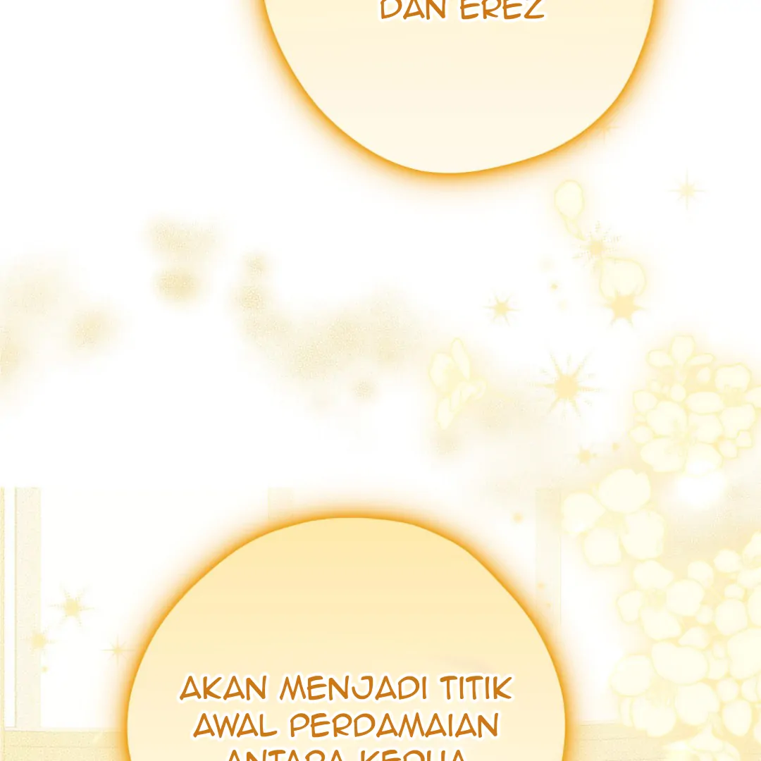 Actually, I Was the Real One chapter 147 halaman 72