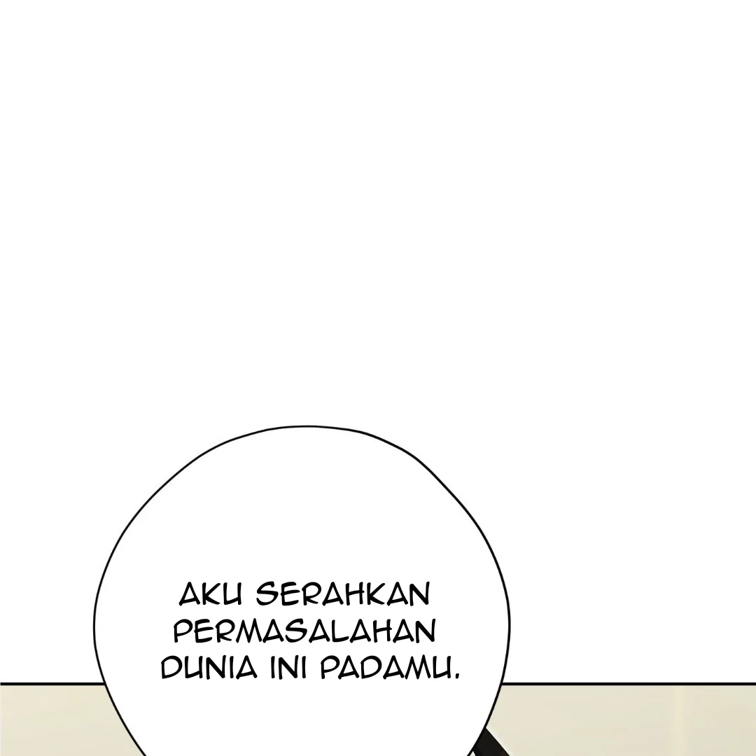 Actually, I Was the Real One chapter 147 halaman 83