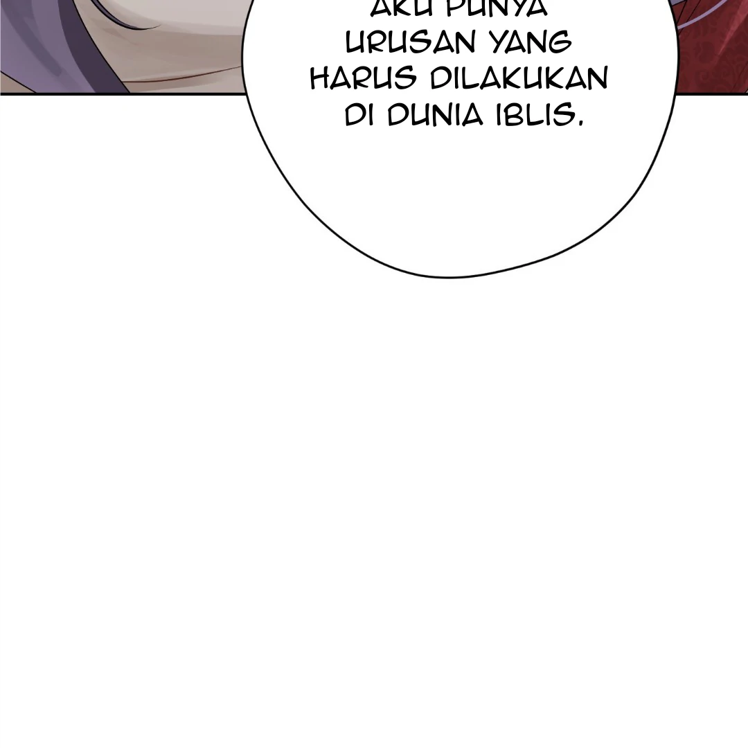 Actually, I Was the Real One chapter 147 halaman 86
