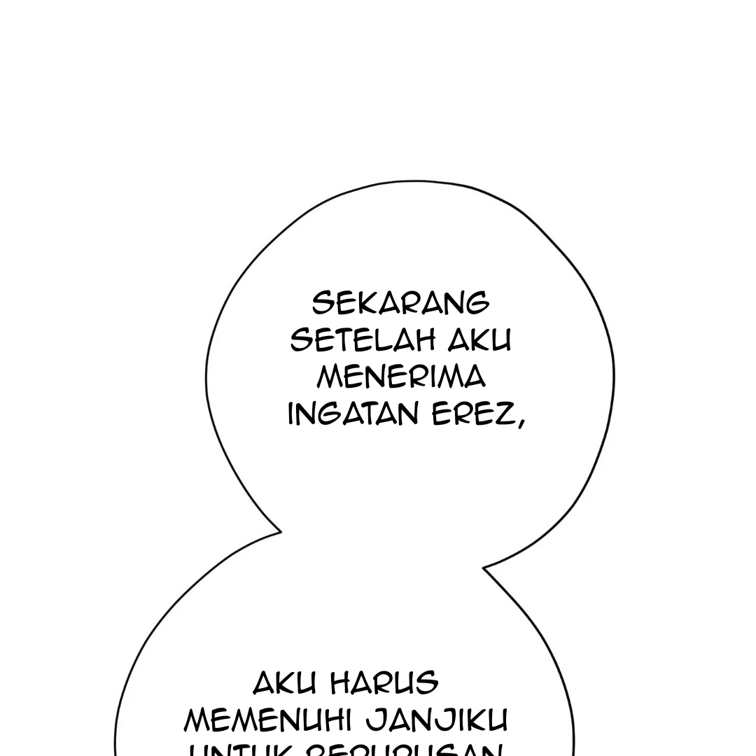 Actually, I Was the Real One chapter 147 halaman 87