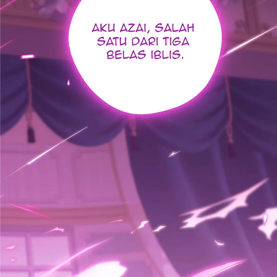 Actually, I Was the Real One chapter 147 halaman 95