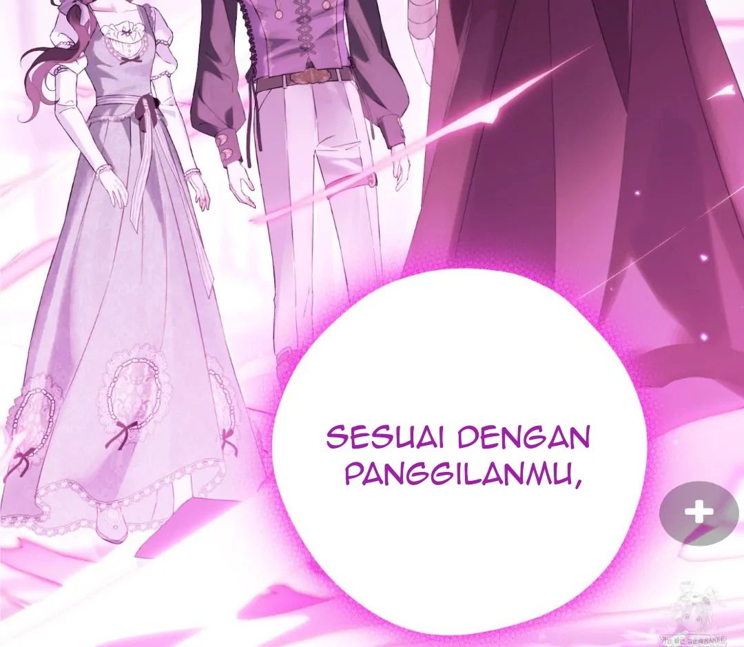 Actually, I Was the Real One chapter 147 halaman 97
