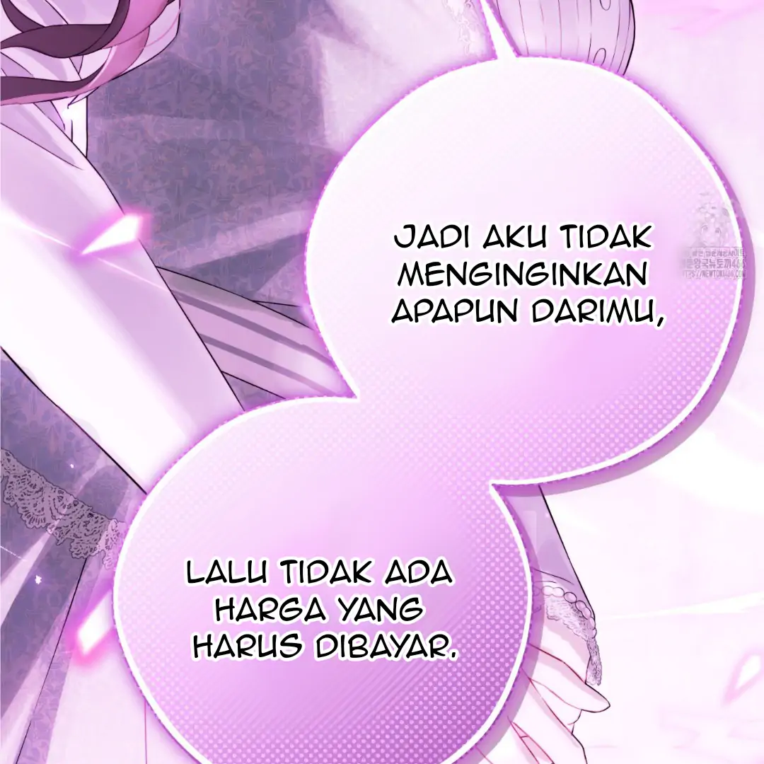 Actually, I Was the Real One chapter 147 halaman 110