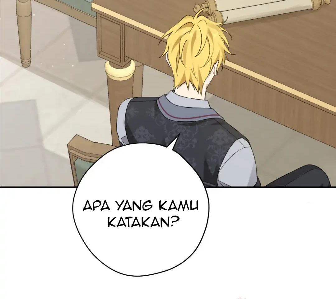 Actually, I Was the Real One chapter 147 halaman 149