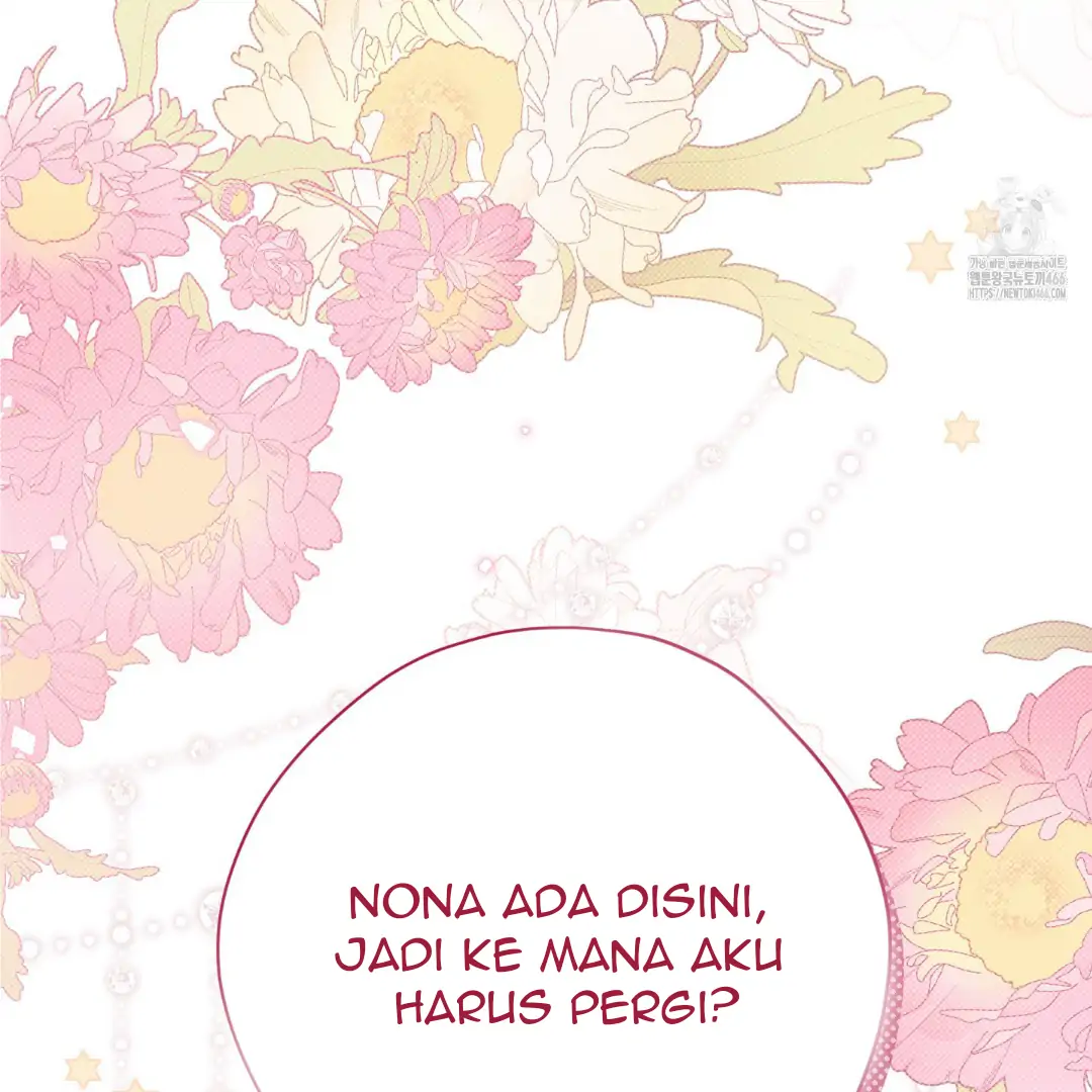 Actually, I Was the Real One chapter 147 halaman 151