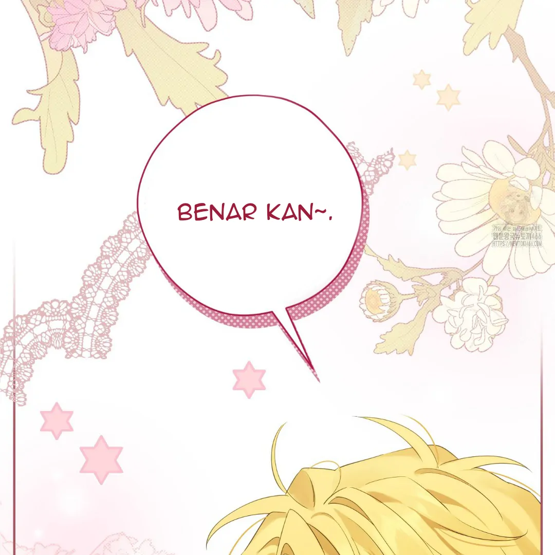 Actually, I Was the Real One chapter 147 halaman 155