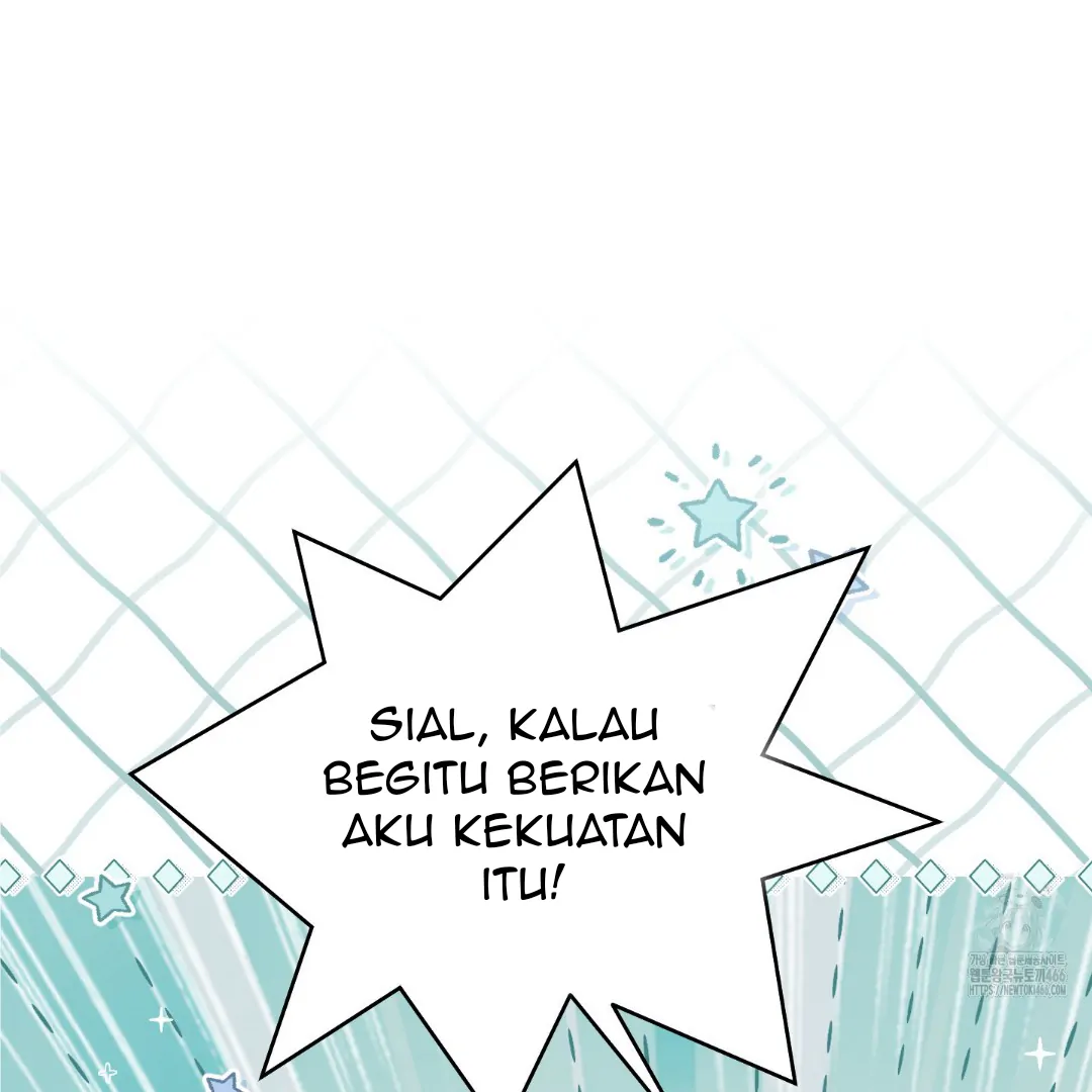 Actually, I Was the Real One chapter 147 halaman 166