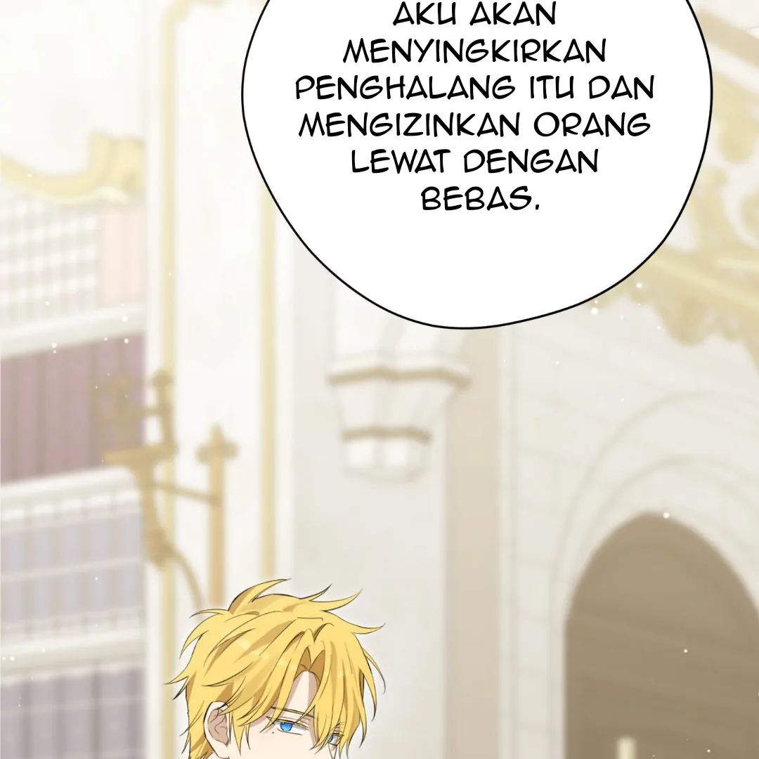 Actually, I Was the Real One chapter 147 halaman 175