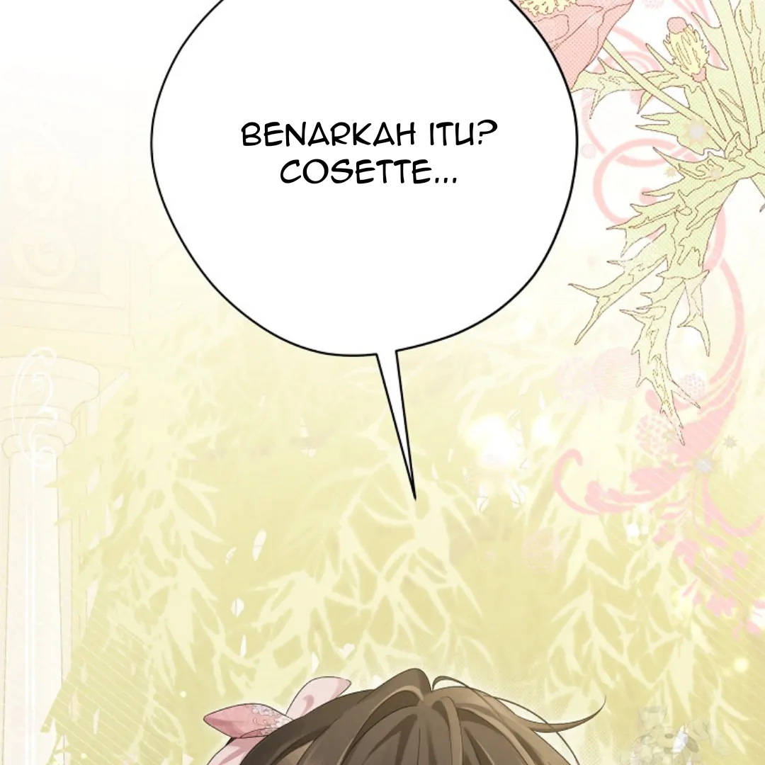 Actually, I Was the Real One chapter 148 halaman 9