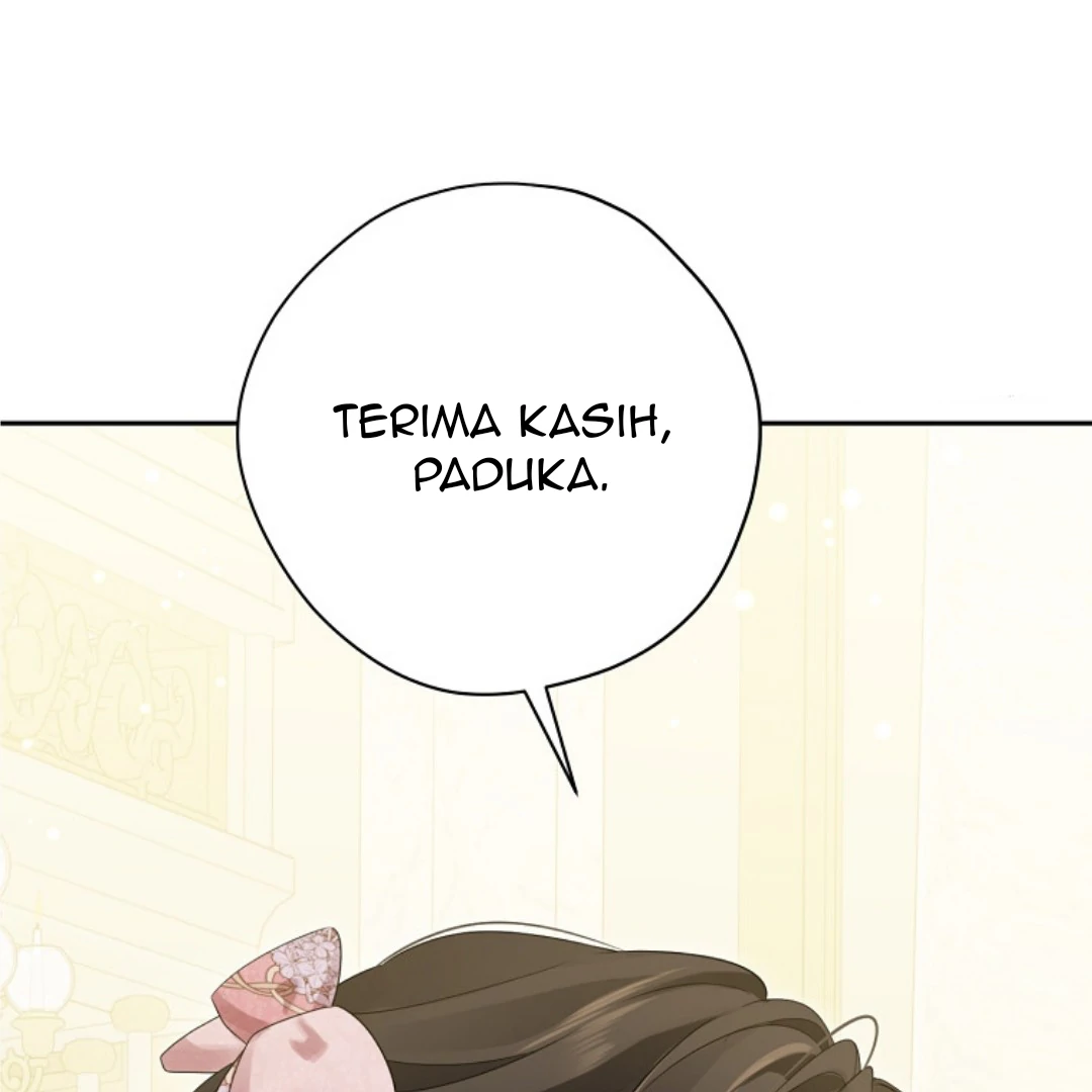 Actually, I Was the Real One chapter 148 halaman 18