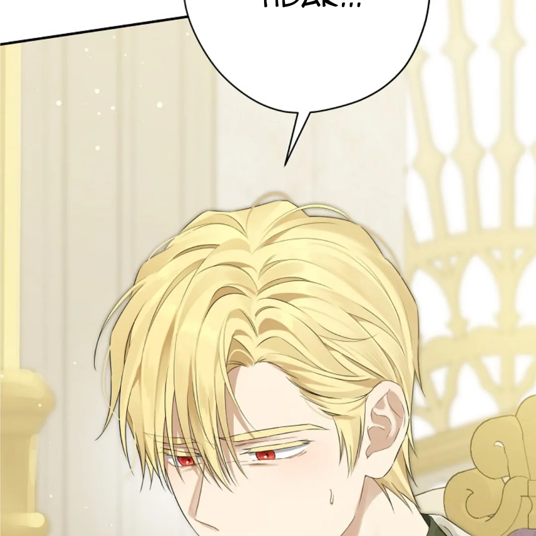 Actually, I Was the Real One chapter 148 halaman 25