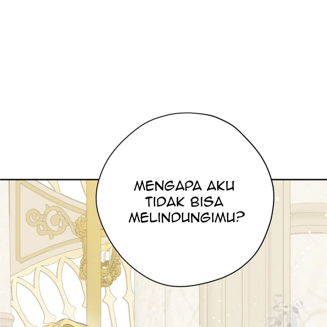 Actually, I Was the Real One chapter 148 halaman 28