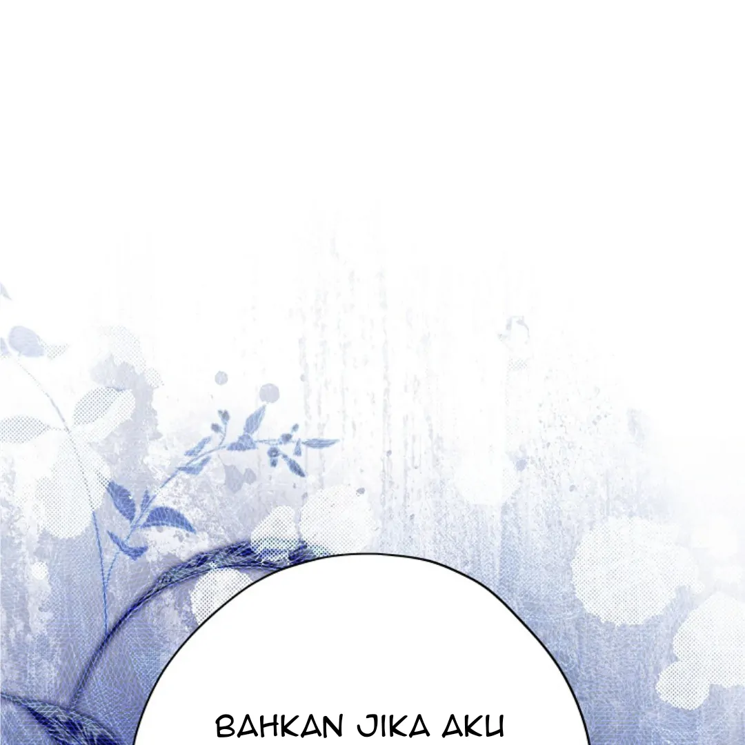 Actually, I Was the Real One chapter 148 halaman 31