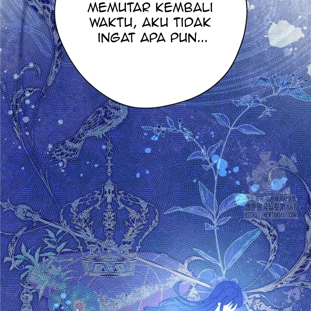 Actually, I Was the Real One chapter 148 halaman 32