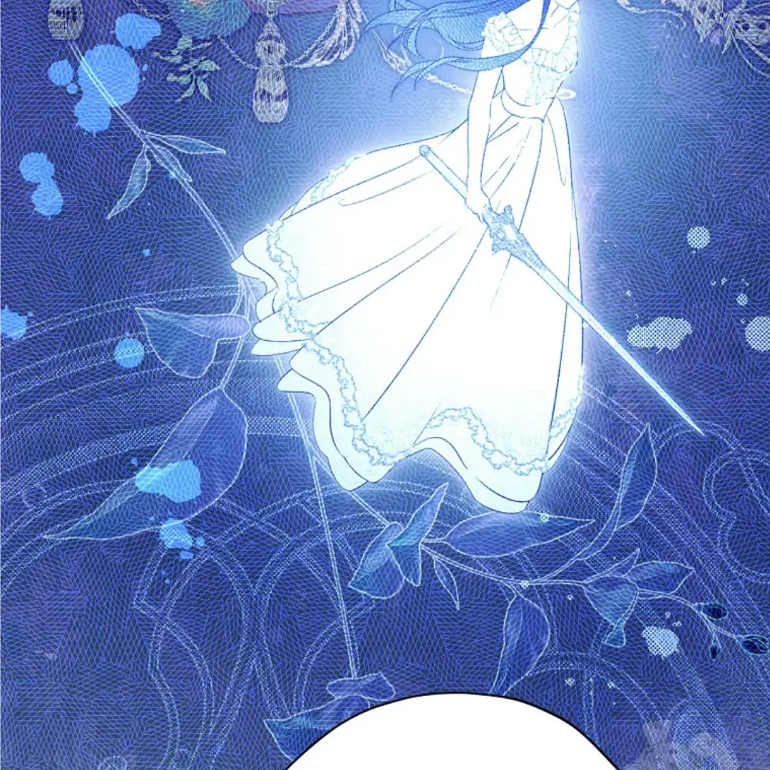 Actually, I Was the Real One chapter 148 halaman 33