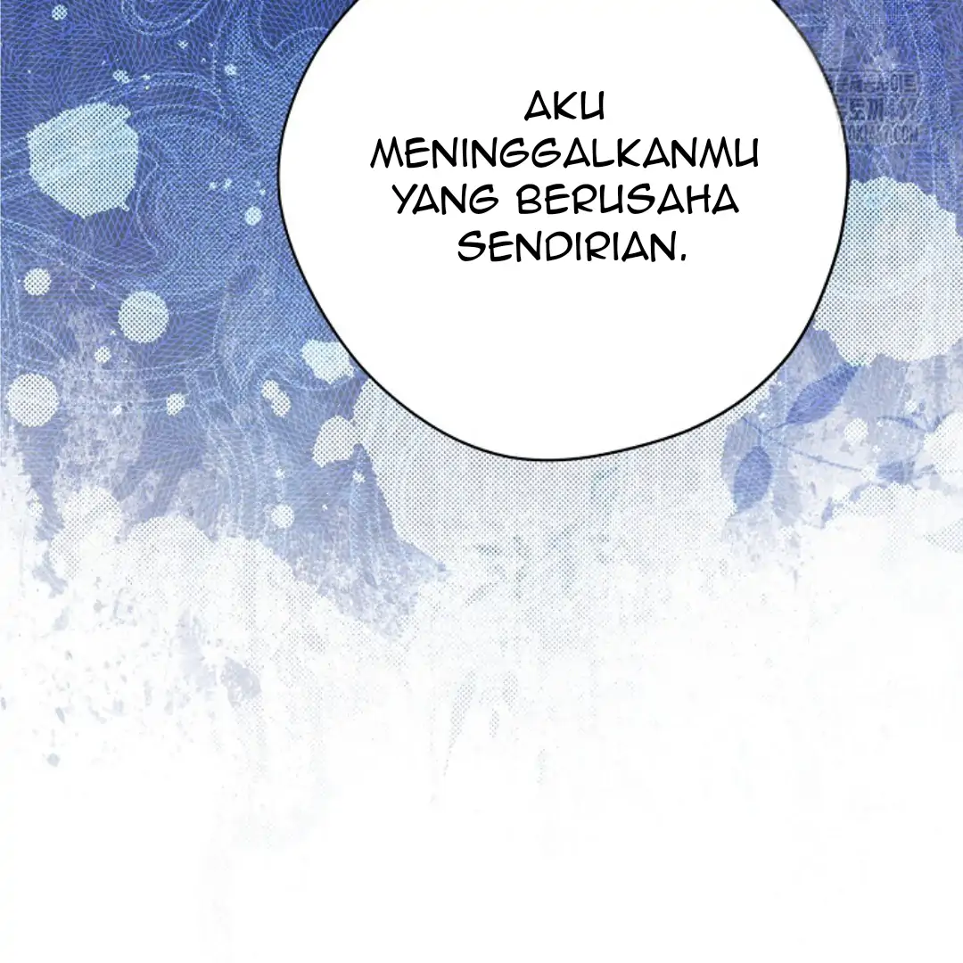 Actually, I Was the Real One chapter 148 halaman 34