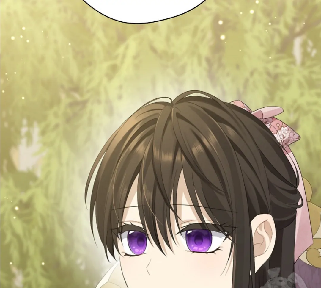 Actually, I Was the Real One chapter 148 halaman 36