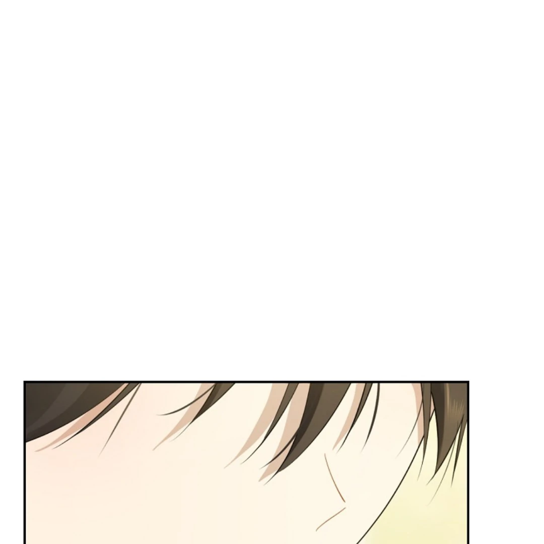 Actually, I Was the Real One chapter 148 halaman 47