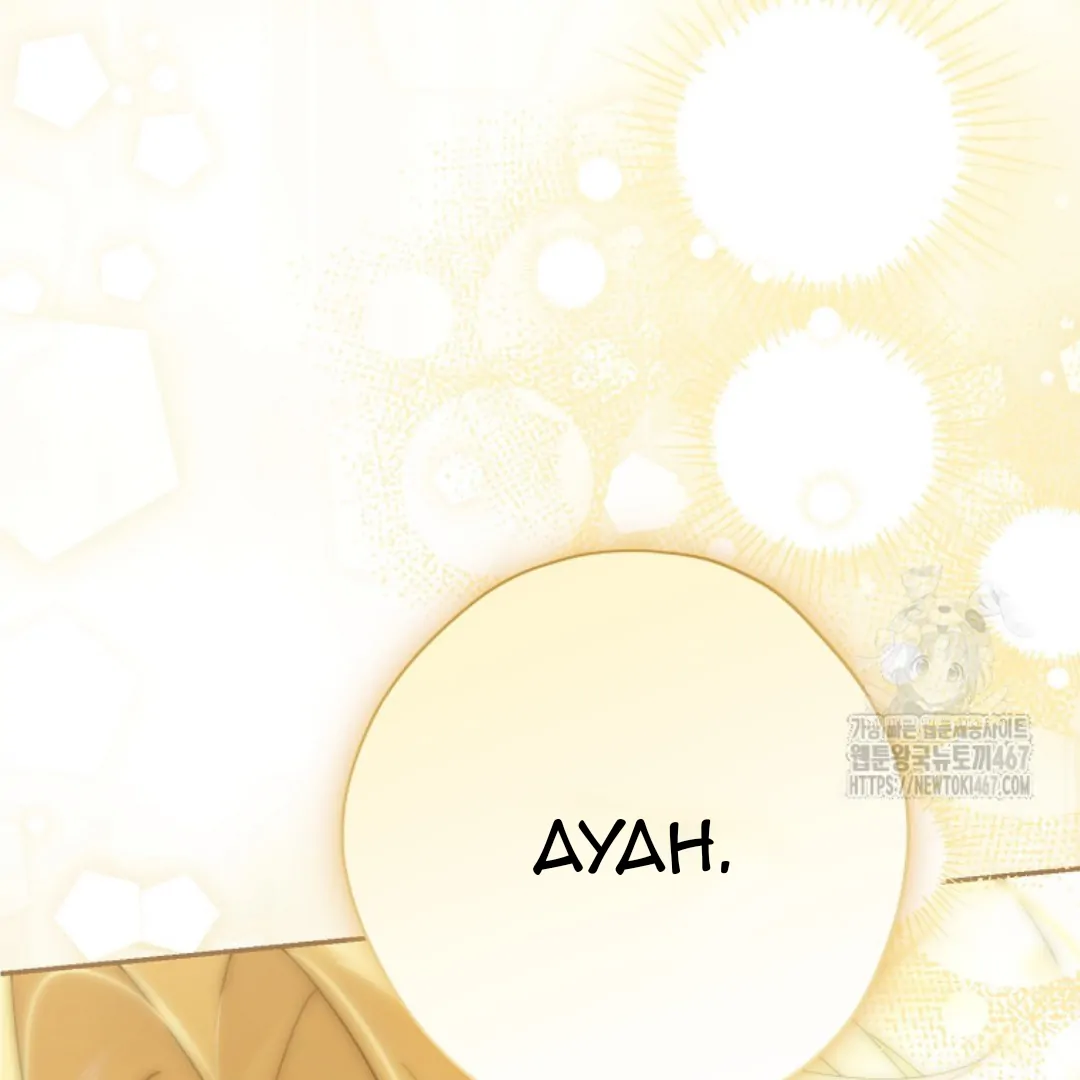 Actually, I Was the Real One chapter 148 halaman 73