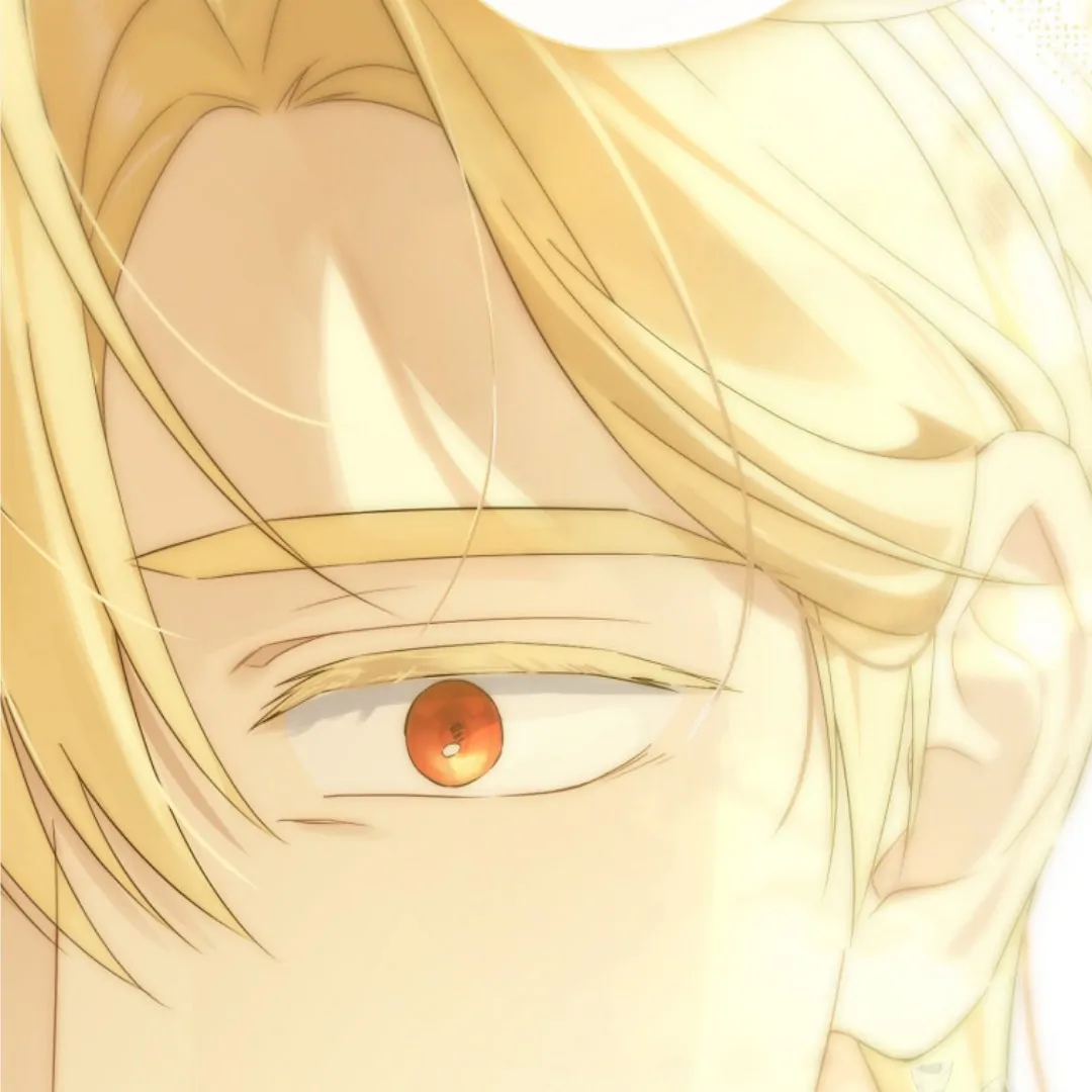 Actually, I Was the Real One chapter 148 halaman 74