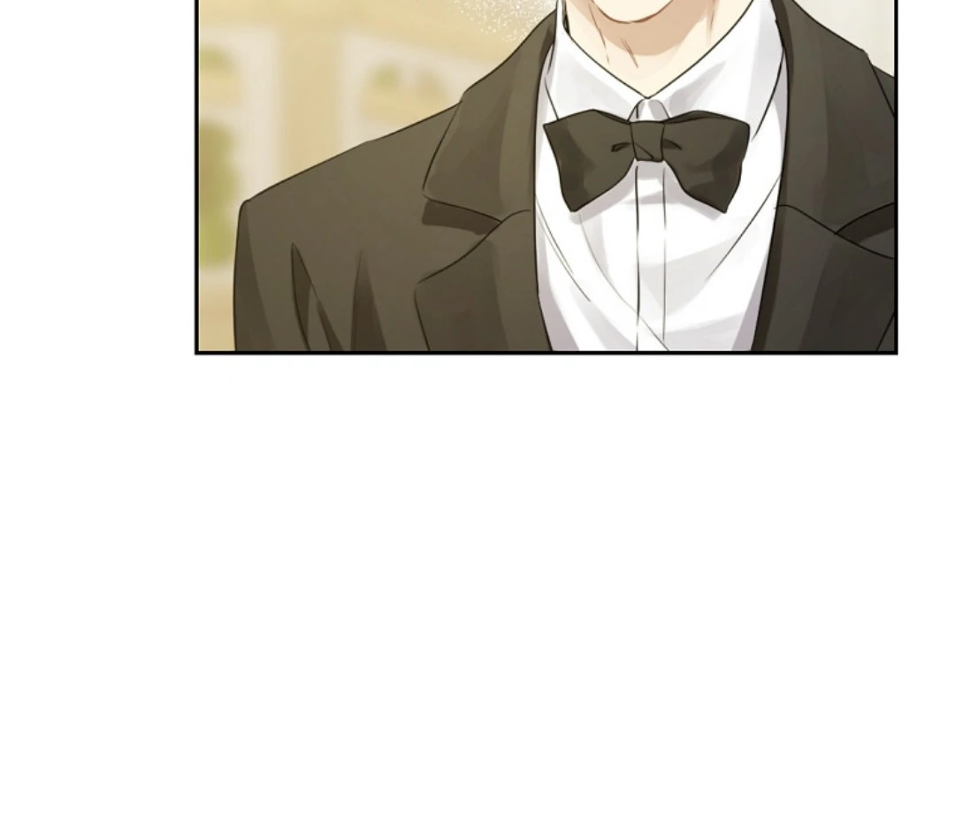 Actually, I Was the Real One chapter 148 halaman 85