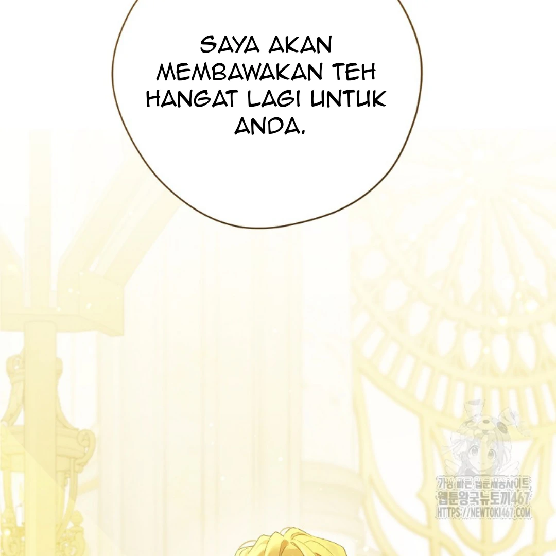 Actually, I Was the Real One chapter 148 halaman 87