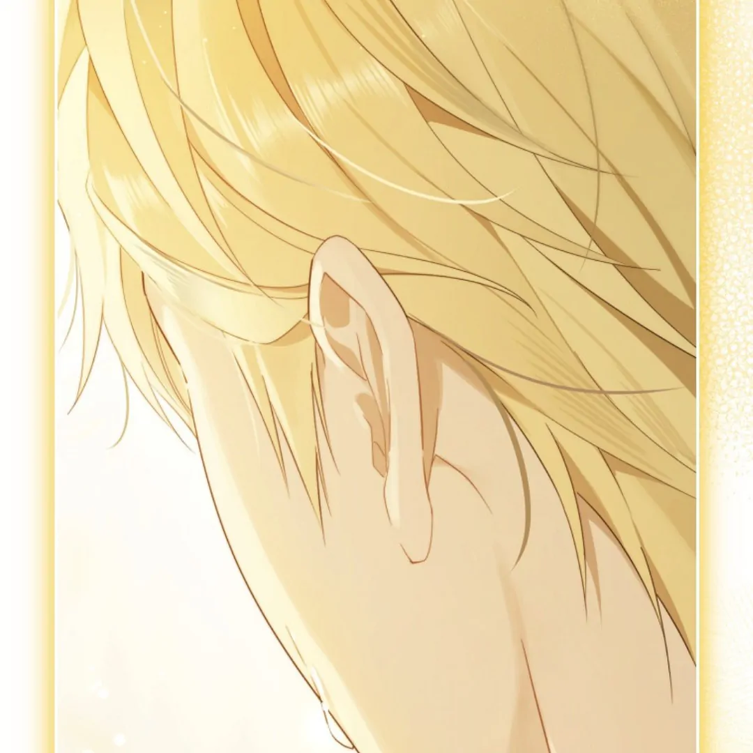 Actually, I Was the Real One chapter 148 halaman 91